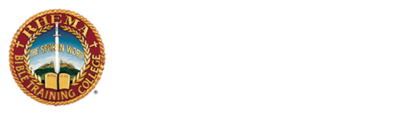 RBTC Logo