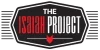 Isaiah project at Rhema logo