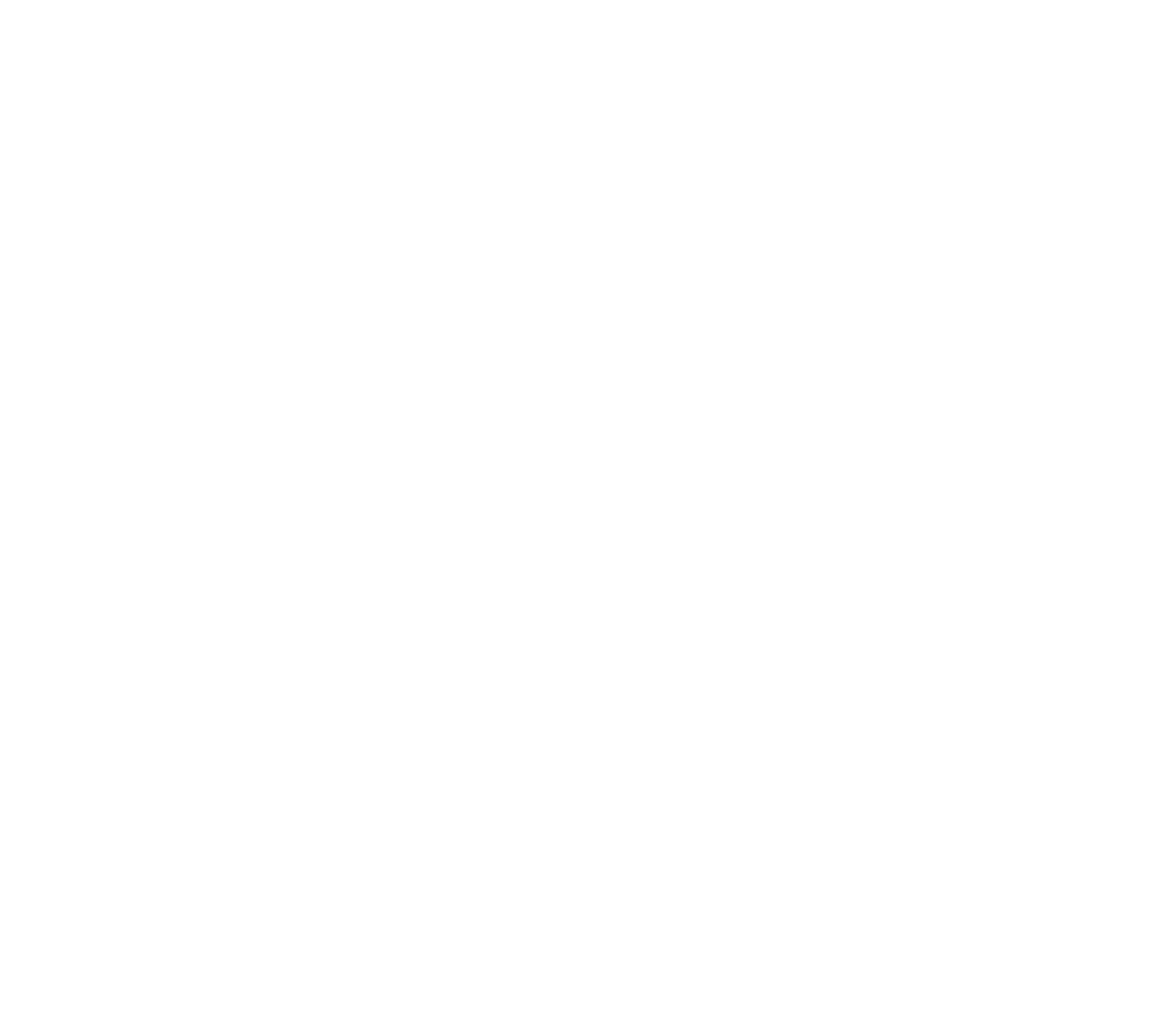 Rhema young adults logo